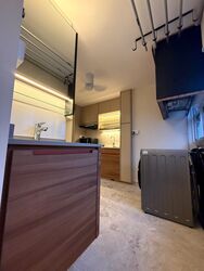 Clementi Avenue 4 (Clementi),  #633706881